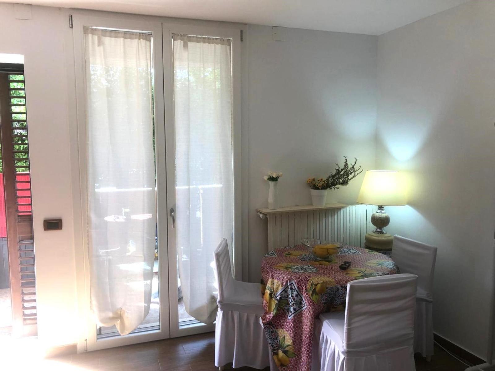 Mondello House Lemon Apartamento Palermo Exterior foto